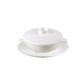 RAK NANO SOUP BOWL - Mabrook Hotel Supplies